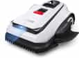 ECOVACS Goat A1600 LiDAR Pro Robot Cortacésped sin Cable Perimetral 1600 m²