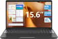SGIN M15 Pro | 15,6" 8GB 256GB SSD Intel Celeron