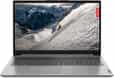 Lenovo IdeaPad 1 Gen 7 | 15.6" Full HD AMD Ryzen 3 7320U, 8GB 256GB SSD