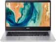 Acer Chromebook 314 CB314-2H-K8BN | 14" HD Arm Cortex A73, 4GB 64GB