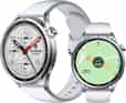 XIAOMI Watch S5