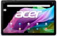 Acer Iconia P10 | 4GB 128GB