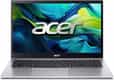 Acer Aspire Go 15 | 15.6" Full HD Intel Core 5 120U 16GB 512GB SSD