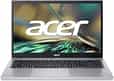 Acer Aspire 3 | 14” HD LED ‎AMD Athlon Silver 3050U, 4GB 128GB SSD