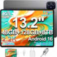TECLAST ArtPad | Global 8GB 128GB