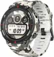 Amazfit T-Rex