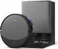 ECOVACS DEEBOT T90 Pro Omni Robot Aspirador y Mopa, 30 000 Pa