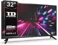 TV LED 32" TD Systems PRIME32M14H - HD