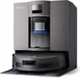 ECOVACS X11 OMNI CYCLONE Robot Aspirador y Friegasuelos