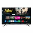 Smart TV 43" EDENWOOD ED43A07UHD-RE 4K Ultra HD