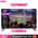 Smart TV 42" HKC 42Q1L FHD