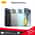 Smartphone POCO F8 Pro 256/512GB Tripla Fotocamera 50MP con OIS Schermo AMOLED da