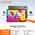 Teclast T50 Plus | Global 8GB 128GB