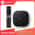 Xiaomi TV Box S 3rd Gen Global Version