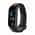 Smart Band M3