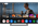 Smart TV DLED 40" PEAQ PTV 40GF-5025C Full-HD