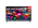 Smart TV LED 55" LG 55UA75006LA UHD 4K