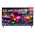 Smart TV 65" LG 65UA75006la UHD 4K