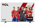 Smart TV QLED 75" TCL 75P7K UHD 4K
