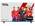 Smart TV LED 55" TCL 55P6K UHD 4K