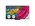 Smart TV QNED 65" LG 65QNED81A6A UHD 4K