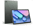 Acer Iconia | 8GB 256GB