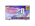 Hisense 65E7Q Pro