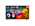 Smart TV QNED Mini LED 55" LG 55QNED72B6B UHD 4K