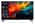 Smart TV QLED 40" PEAQ PTV 40GQF-5026T, Full-HD