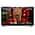 Smart TV DLED 55" KIANO Elegance UHD 4K