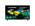 Smart TV LED 58" BLAUPUNKT 58UGC5500S UHD 4K
