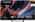 Panasonic TV-50W80C