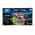 Smart TV 50" Haier H50K85FUX 4K