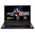 Portátil Gaming Acer Nitro V 15, Intel Core i5-13420H, 16GB, 1TB, GeForce RTX 5050 sin SO