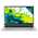 Portátil Acer Aspire Go 15 AG15-72P-59YT, Intel Core 5 120U, 16GB, 512GB SSD, 15,6", Sin SO