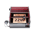 Creality Falcon2 Pro 22W Laser Engraver and Cutter