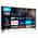 Smart TV 40 pulgadas Full HD TD Systems K40DLC18GLE