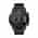 Reloj Inteligente HONOR Magic Watch 2 (46 mm)