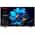 Smart TV QLED 75" TCL 75P79K 4K Ultra HD