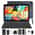 TABWEE T80 | Global 6GB 128GB