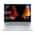 Portátil HP OmniBook 3 16-by0023ns 16" AMD Ryzen 3 30 8GB 512GB SSD Radeon 610M FreeDOS