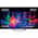 Smart TV QLED 65" Haier H65S80EUX 4K