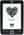 Woxter Scriba 195
