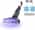 roborock F25 Steam Set Aspiradora y fregadora a Vapor de 180 °C