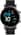Ticwatch E3 Smartwatch para Hombres Wear OS  GPS Integrado