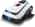 ECOVACS Goat A1600 LiDAR Pro Robot Cortacésped sin Cable Perimetral 1600 m²