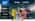 Smart TV QLED 50" Haier H50S80EUX 4K UHD
