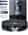 ECOVACS X12 OMNICYCLONE Care Complete Robot Aspirador y fregasuelos,22000pa