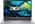 Acer Aspire Go 15 | 15.6" Full HD Intel Core 5 120U 16GB 512GB SSD