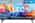 Smart TV QLED 32" Metz 32MQH7000Z